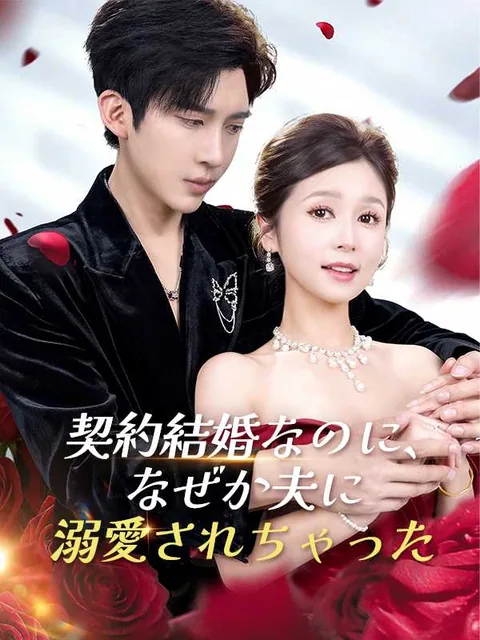 離婚待機中：あなた、もう近づかないで！ iDrama