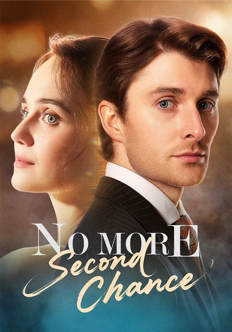 No More Second Chance KalosTV
