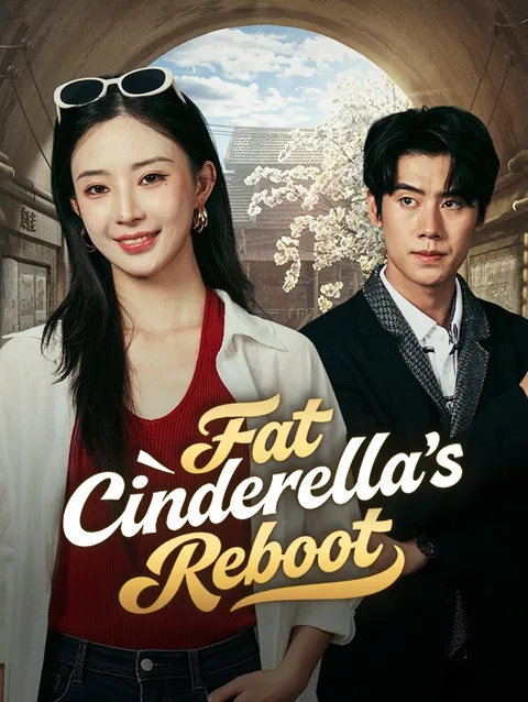 Fat Cinderella's Reboot StardustTV