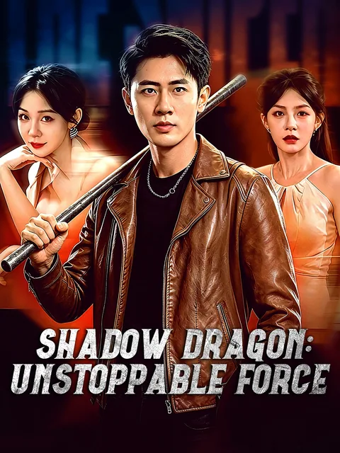 The Unbeatable Guardian FlexTV