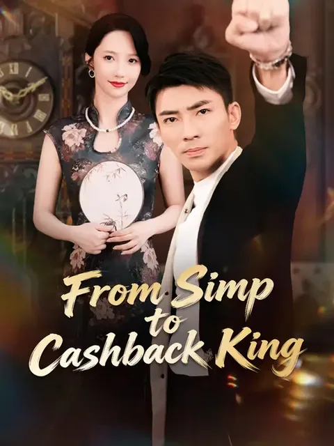 Cashback Over Crushes NetShort