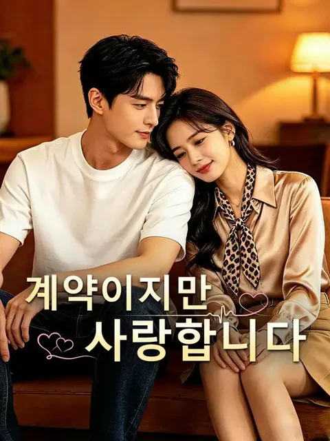 똥차 가고 슈퍼카! 재벌녀와 초고속 결혼