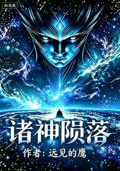 诸神陨落