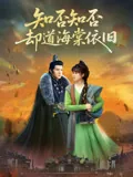 知否知否却道海棠依旧 iQIYI