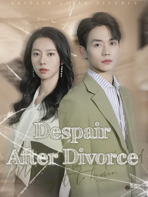 The Housewife's Counterattack KalosTV