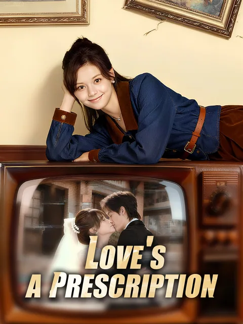 His to Claim, His to Love FlexTV