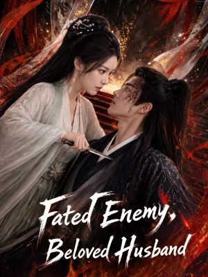Fated Enemy, Beloved Husband