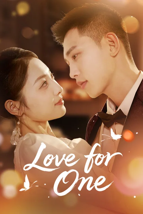 Love for One