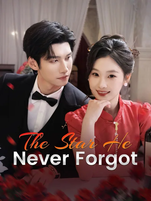 The Second-Chance Heiress GoodShort