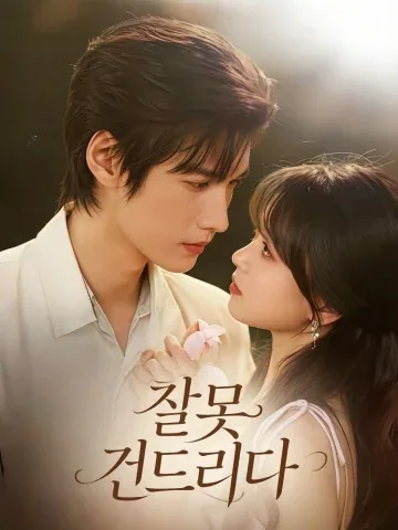 착야 (错惹) KDramaReels