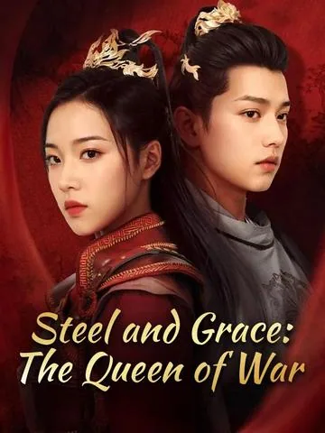 The General He Loved Was His Wife All Along DramaBox