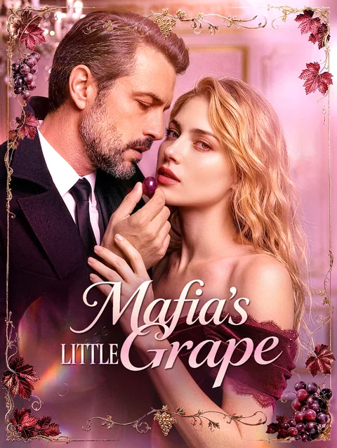 Mafia's Little Grape DramaWave