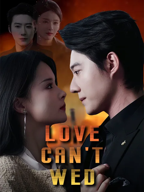 Love Me, but Hurt Me? KalosTV