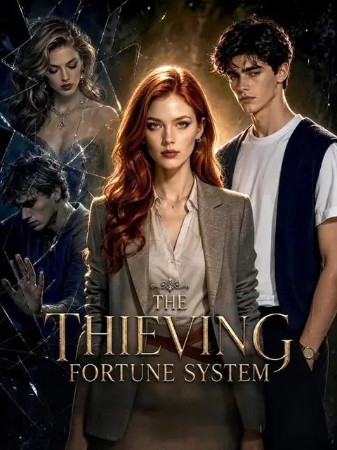 The Thieving Fortune System NetShort