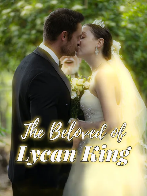 The Beloved of Lycan King GoodShort