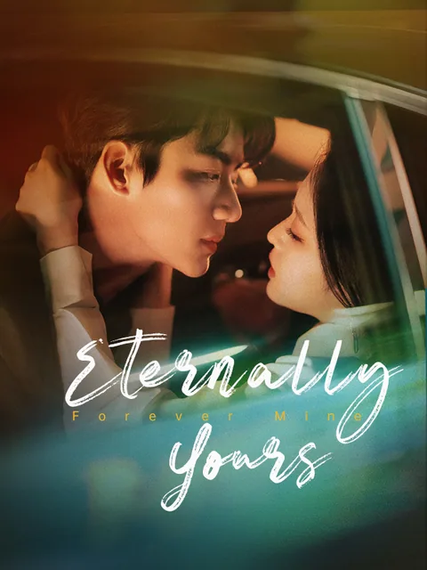 Fated Bride: Uncle Became the Lover KalosTV