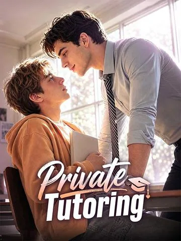 Private Tutoring DramaBox