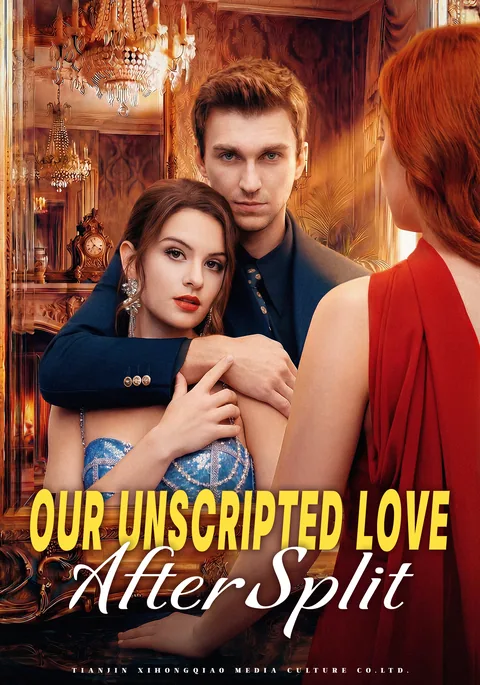 Our Unscripted Love After Split KalosTV