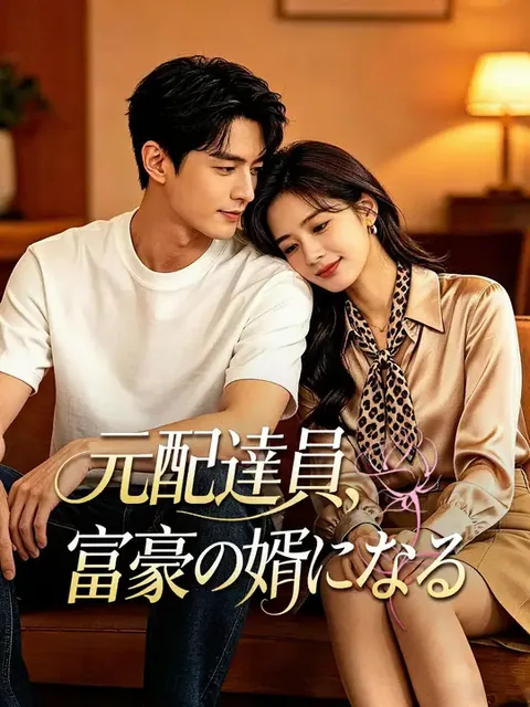 全てを奪われた日、私は冷徹な財閥令嬢と電撃結婚した