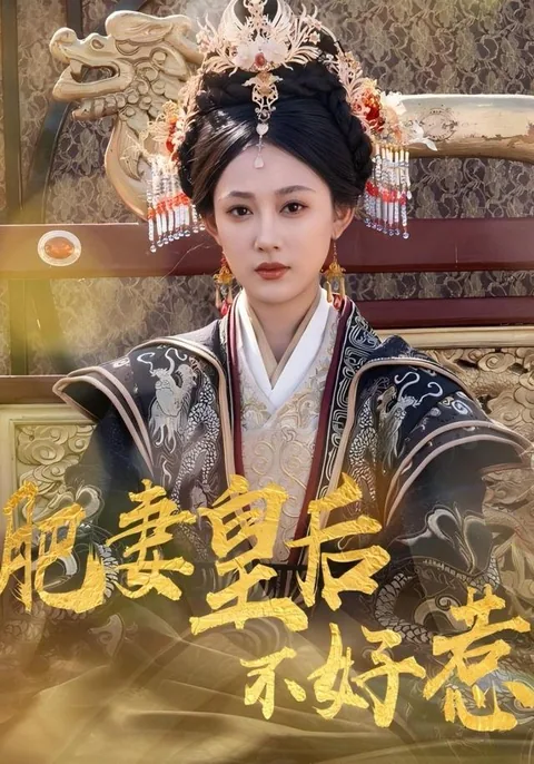 娇野美人内卷八零 HongGuo
