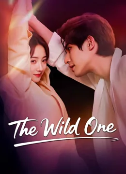 The Wild One