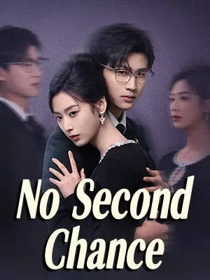 No Second Chance SarosTV