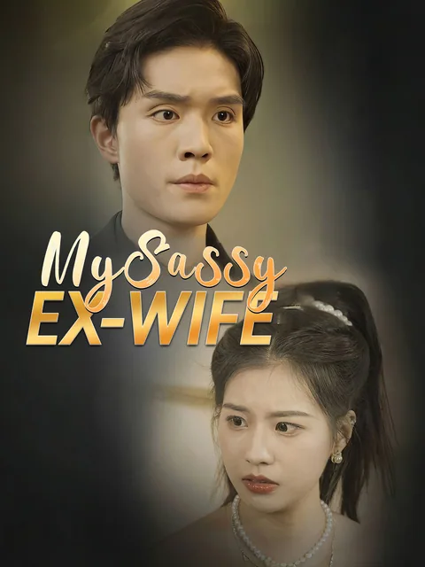 My Ex-Wife Blooms After Divorce GoodShort