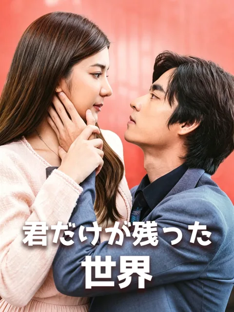 世にある万物が君に及ばない FlexTV