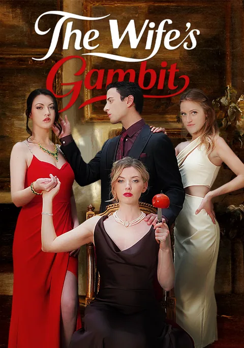 The Wife's Gambit KalosTV