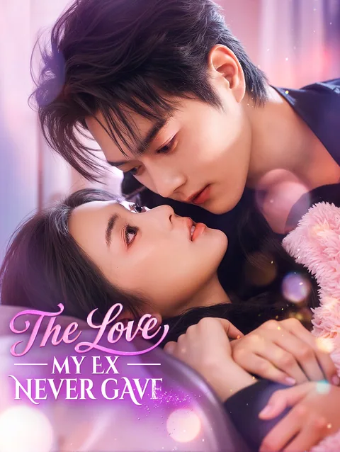 From Heartbreak to Fated Lover DramaWave