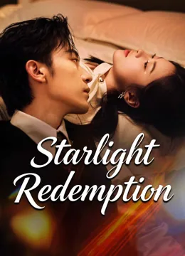Starlight Redemption