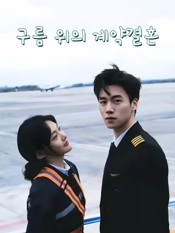 기장님, 당신의 마음은 조심히 저장하세요 FineDrama