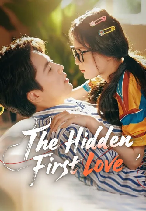 Undercover Heiress, Undeniable Love KalosTV