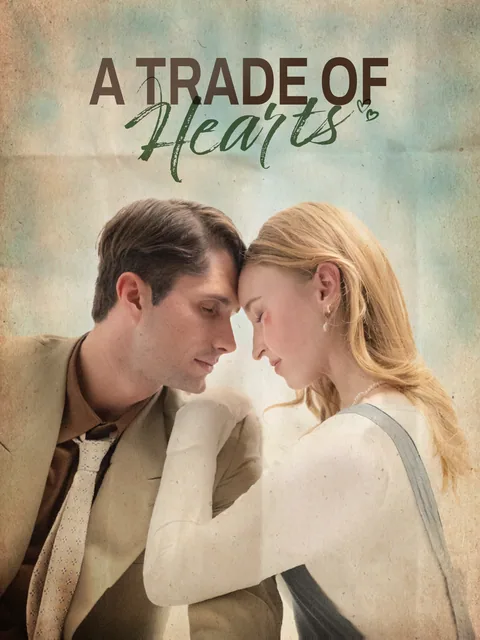 A Trade of Hearts KalosTV