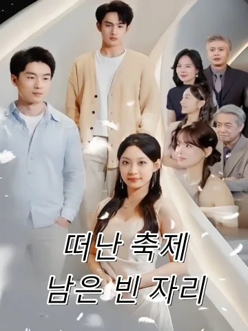 사랑한 사람이 너라서 FineDrama