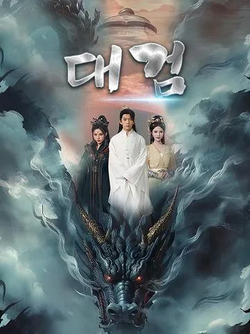 대검