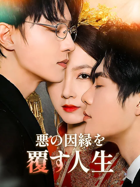 二世の婚約違う景色 FlexTV