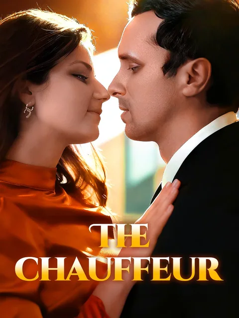 The Chauffeur FlexTV