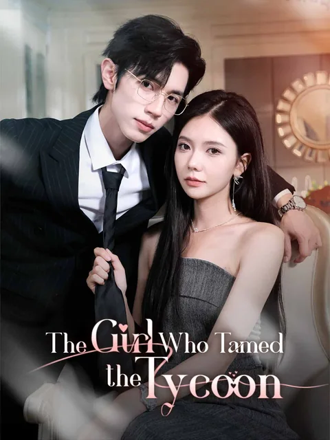 From His Tutor to His Darling FlexTV