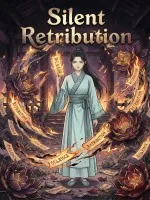 Silent Retribution SarosTV