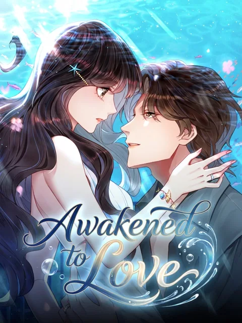 A Sleeping Fortune Awakes ShortMax