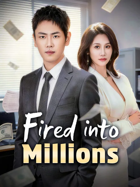 Fired? Screw It I'm RICH! FlexTV