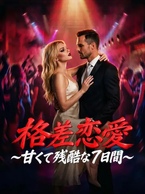 His Secret Dancer
