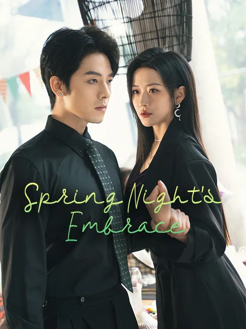 Fated Flames KalosTV