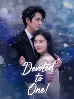 Devoted to One SarosTV