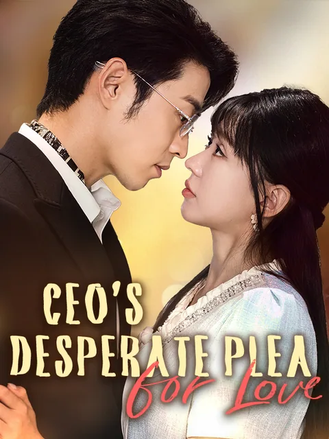 Lovestruck The CEO's Surrender KalosTV