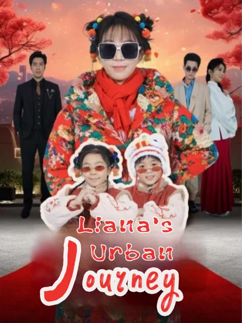 Countdown to Love: The Year of Us KalosTV