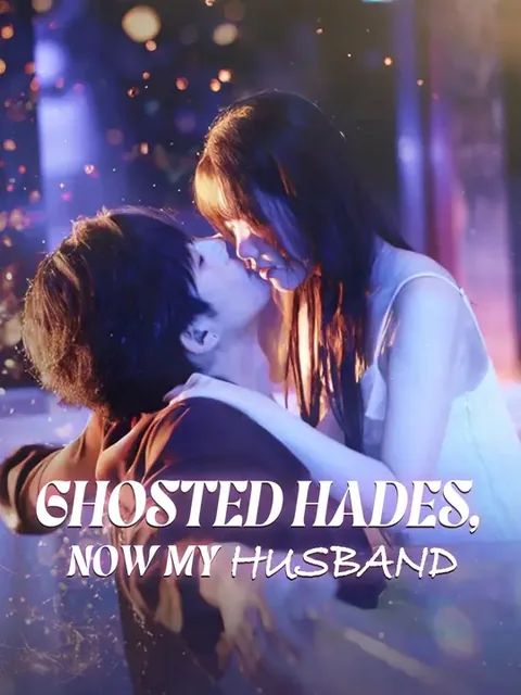 Fated by Midnight: Married to the Nether Lord