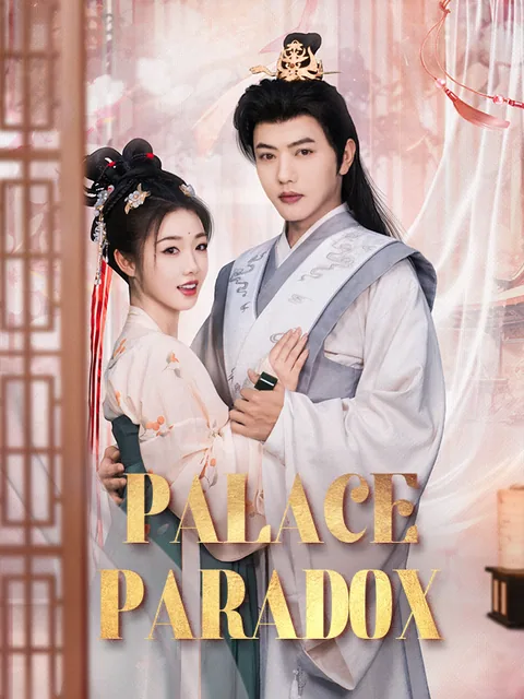 Psychic Love With My Tyrant KalosTV