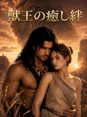 仮面の女将軍